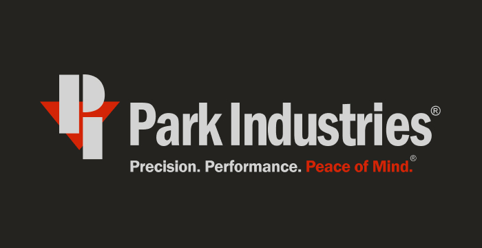 Manufacturing Solutions and Apps for Operational Efficiency | OutSystems