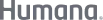 figure_1