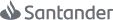 figure_2