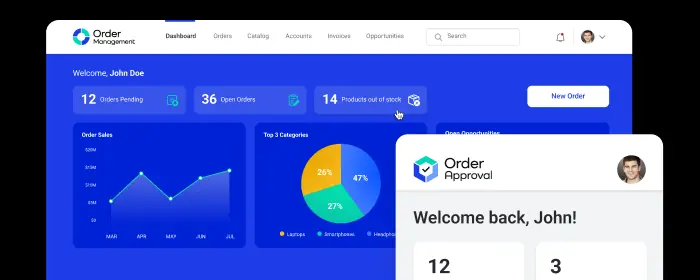 case-management-hcard