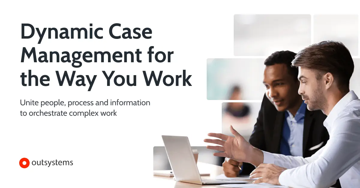 social work case management software social work case management software
