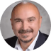 mihai-strusievici-small-avatar