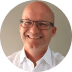 wim-gerholt-small-avatar