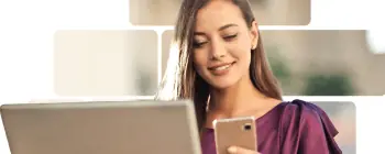customer-experience-h-card