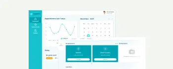 customer-experience-hcard