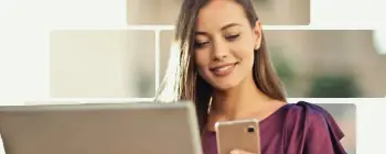 customer-experience-hcard