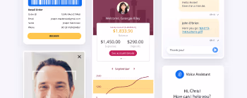 customer-mobile-apps-hcard