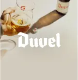 duvel testimony card