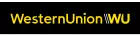 loudoun-color-logo