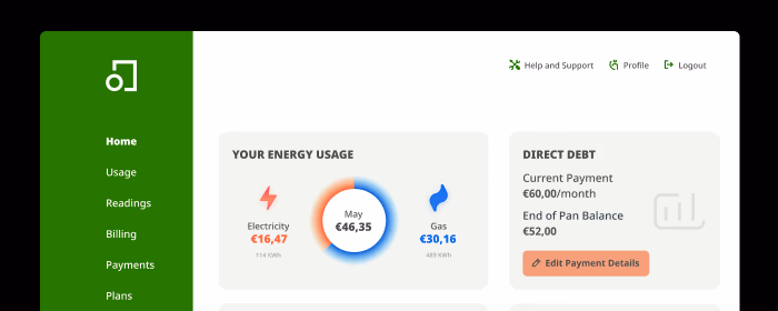 customer-self-service-portals-hcard