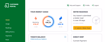 customer-self-service-portals-hcard