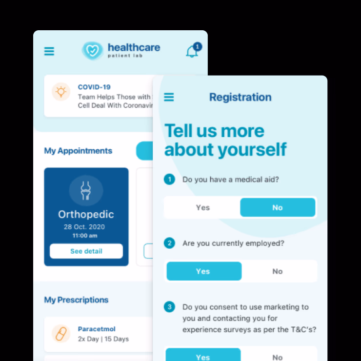 digital-customer-onboarding-vcard