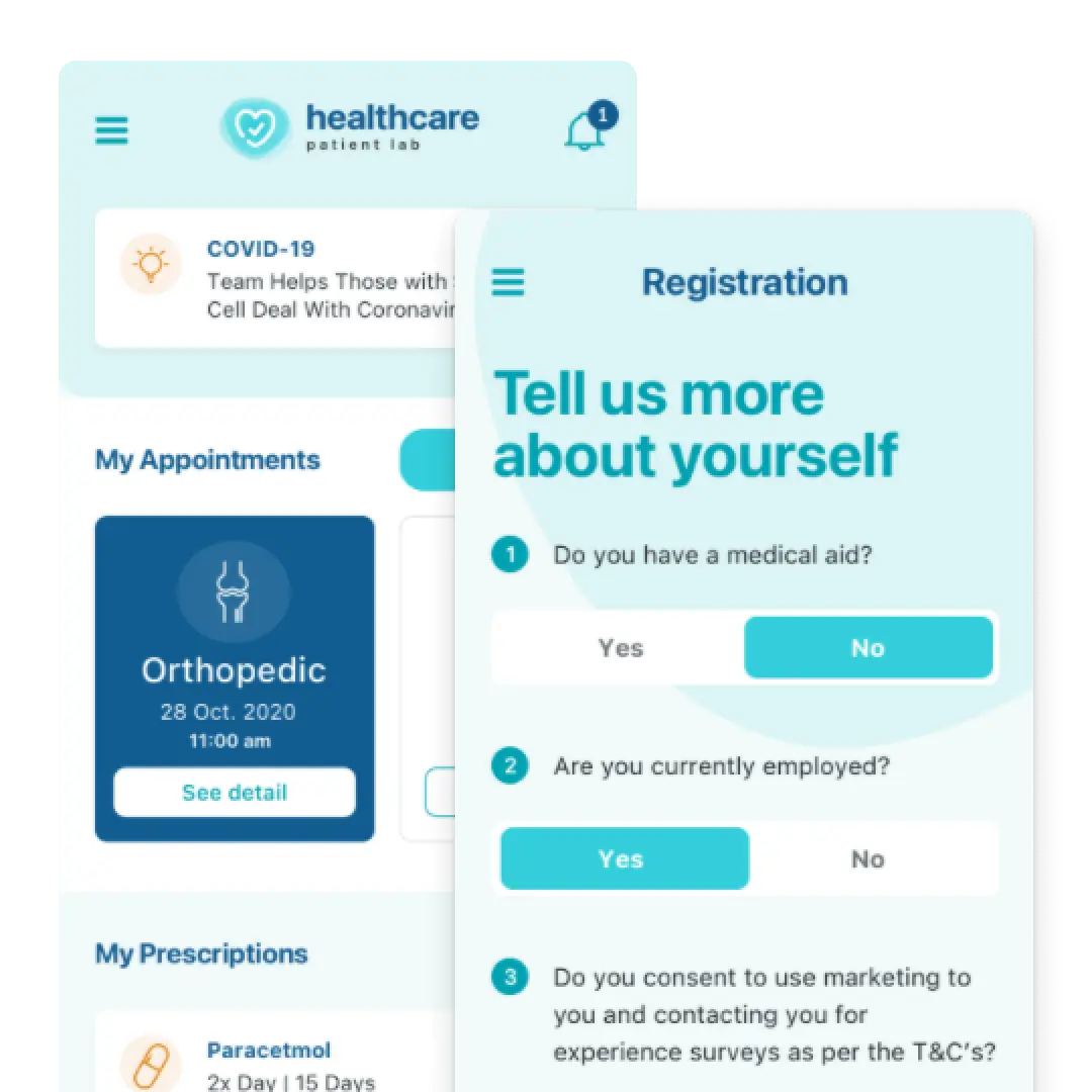 digital-customer-onboarding-hero