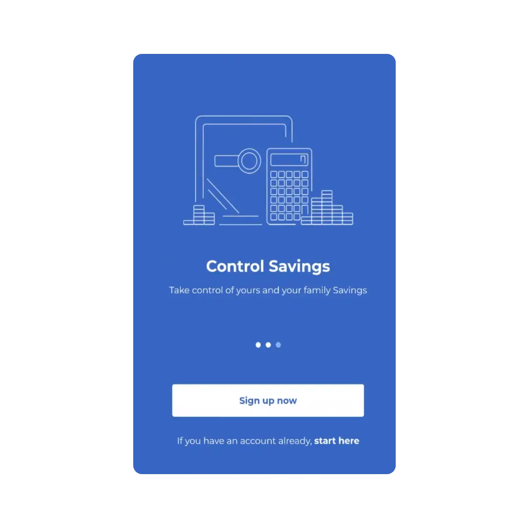 reduce-onboarding-journey-time-figure