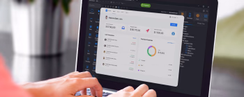 digital-financial-services-hcard