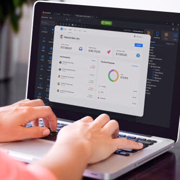 digital-financial-services-vcard