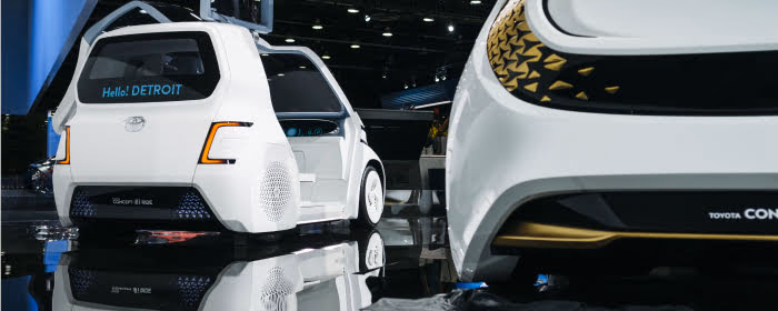 digital-insurance-hcard