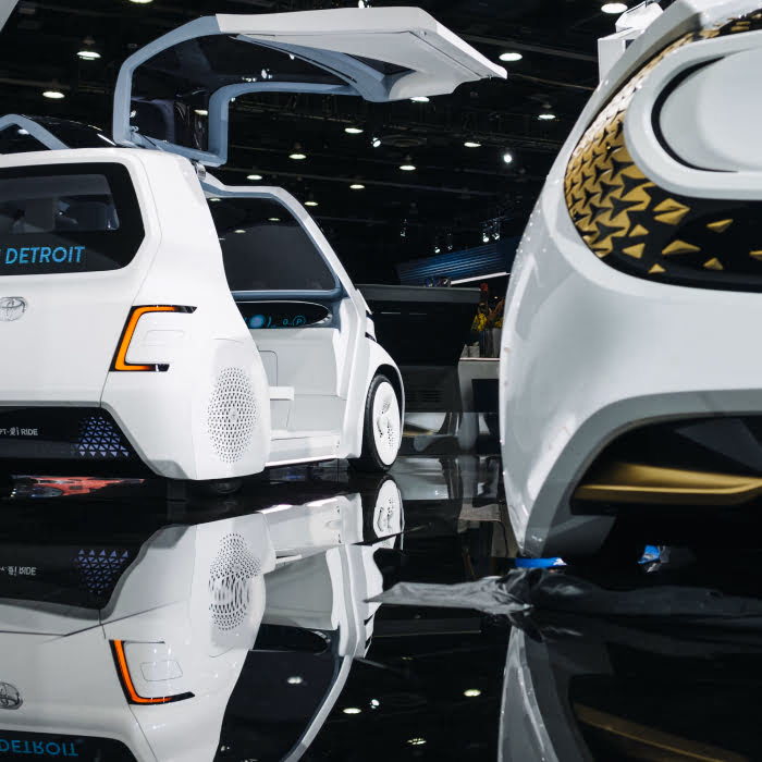 digital-insurance-vcard