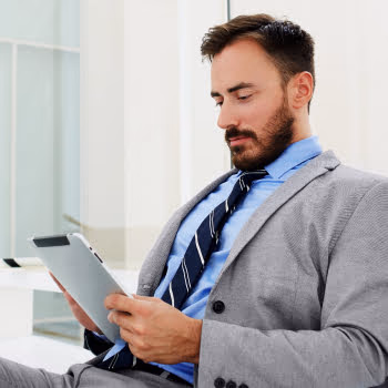 digital-lending-vcard