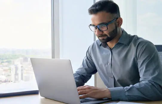 loan offers deployment 