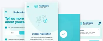 digital-onboarding-hcard