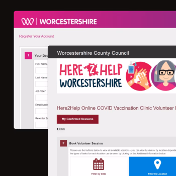 e-citizen-apps-vcard