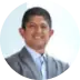 alva-bharat-small-avatar