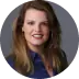 katia-bartels-small-avatar