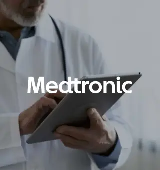 medtronic testimony card