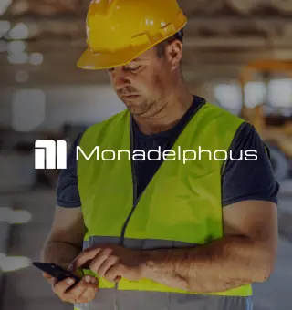 monadelphous testimony card