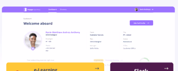 employee-self-service-hcard