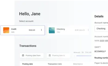 customer-portals-figure