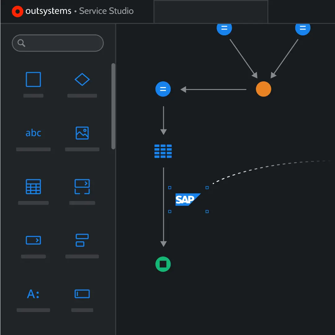 fast-flexible-dev-figure