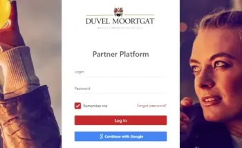 partner-portals-figure