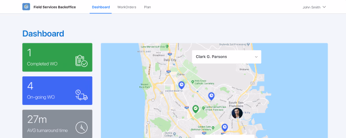 field-services-hcard