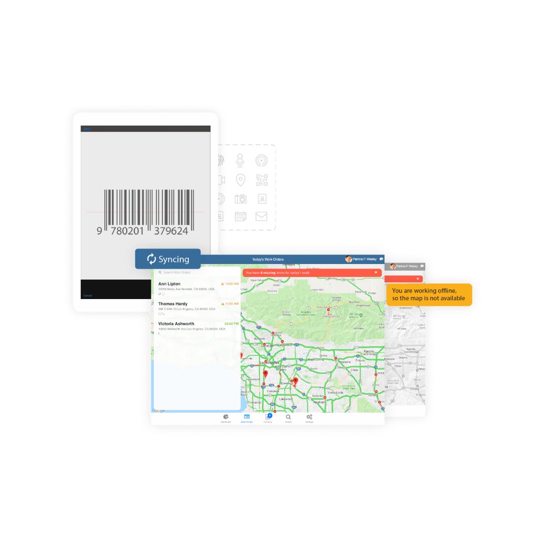 mobile-distributed-and-offline-figure