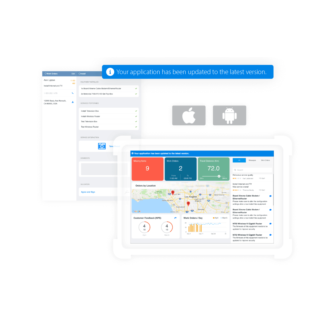 quick-and-easy-changes-figure