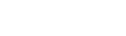 falcker logo