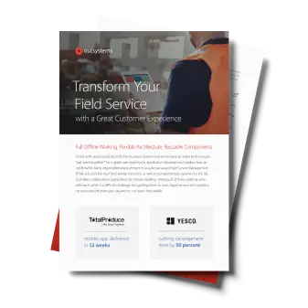 field-services-solution-brief