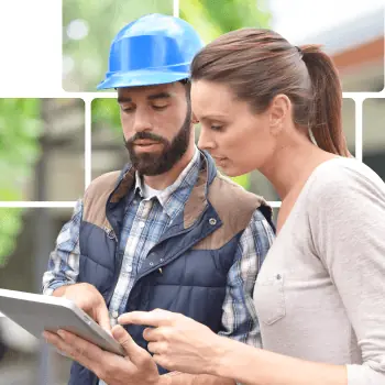 field-services-v-card