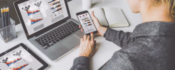 insurance-portals-and-mobile-apps-hcard