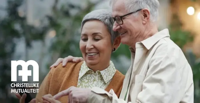 christelijke mutualiteiten story card