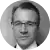 David Parker