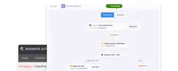 intelligent-automation-hcard