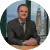 Steve Dalgleish