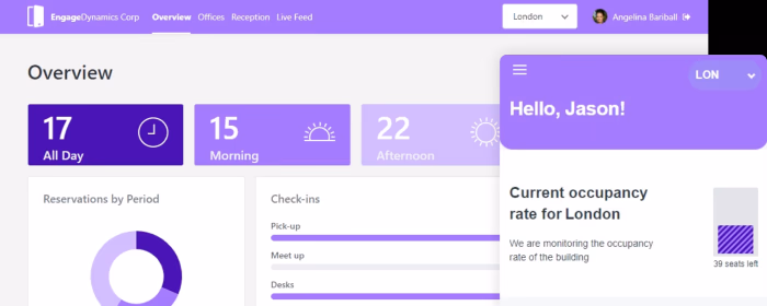 internal-business-apps-hcard