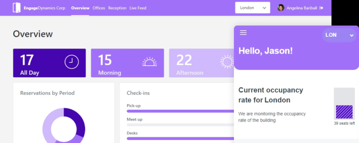 internal-business-apps-hcard