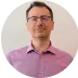 robert-haber-small-avatar
