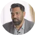 sunil-dsouza-small-avatar