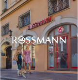 rossmann case study